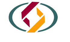 底部logo